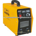 D.C Mosfet Inverter Welding Machine